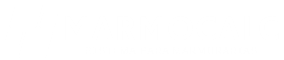 Marmocalc